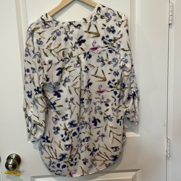 Daniel rainn top size M - Picture 3 of 3